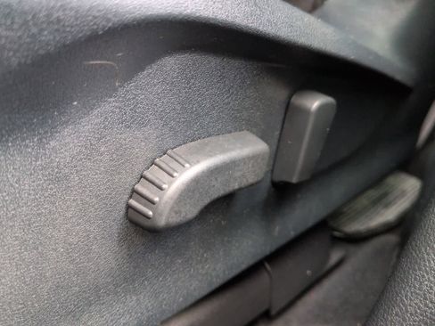 Certified 2023 Subaru Ascent Premium w/ Convenience Package image 18