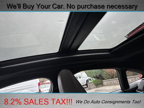 Used 2025 BMW 228i xDrive image 19