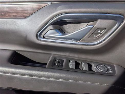 Used 2024 Chevrolet Tahoe LT image 14