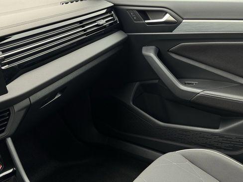 New 2026 Volkswagen Jetta Sport image 32