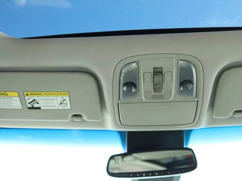 Used 2018 Kia Sportage SX FWD image 38