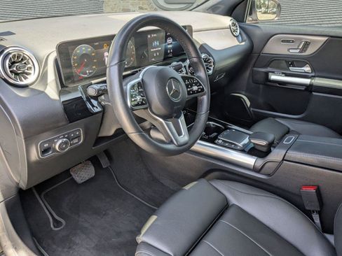 Used 2023 Mercedes-Benz GLA 250 image 6