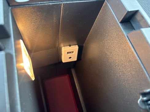 Used 2017 Chevrolet Equinox LT w/ Convenience Package image 25