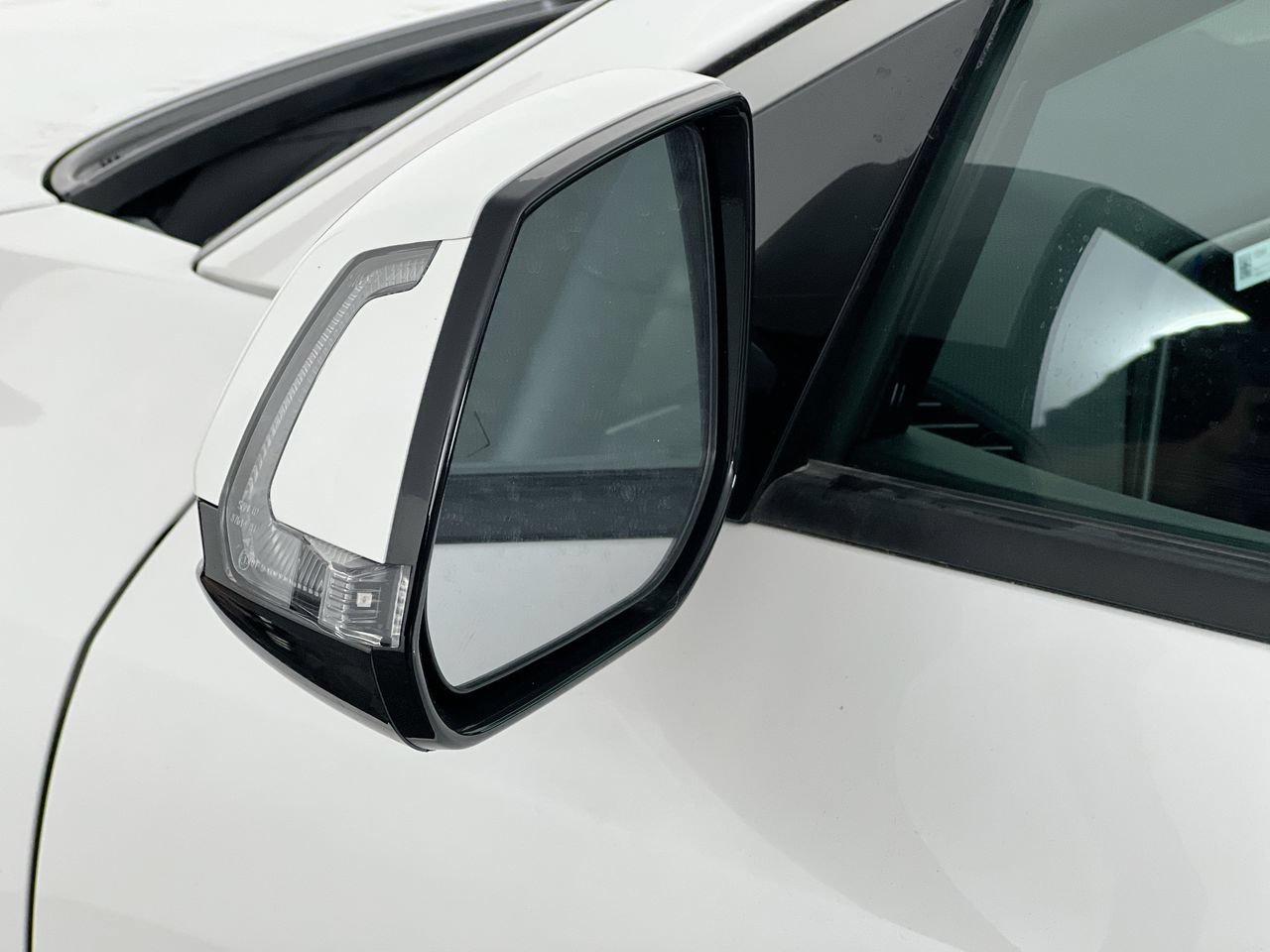 New 2026 Kia Niro Wind FWD image 10