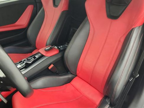 Used 2018 Lamborghini Huracan LP 580-2 RWD image 33