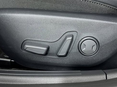 New 2025 Kia K4 GT-Line w/ GT-Line Premium Package image 20