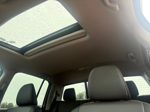 Certified 2023 Honda Ridgeline RTL-E image 26