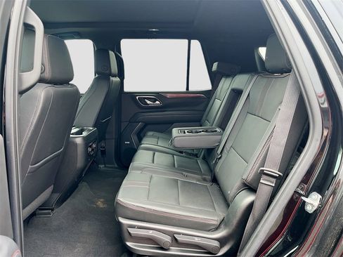 Used 2022 Chevrolet Tahoe RST image 26