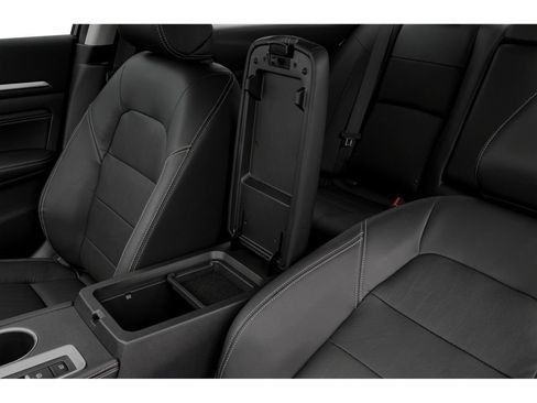 Used 2019 Nissan Altima 2.5 SL FWD image 12