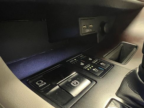 Used 2022 Lexus RX 350 FWD w/ Premium Package image 25