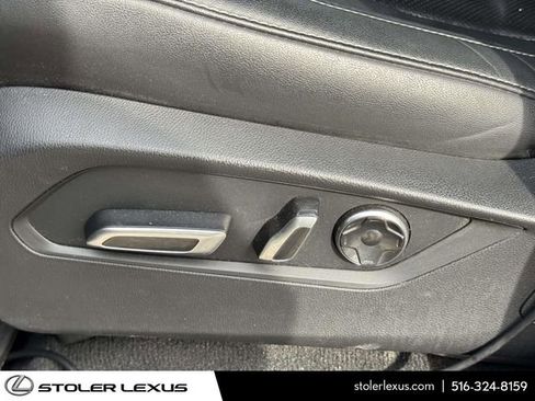 Used 2022 Acura MDX SH-AWD w/ Technology Package image 21