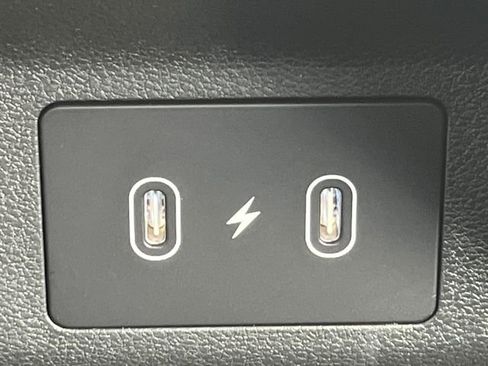 New 2026 Hyundai Tucson SE AWD/4WD image 32