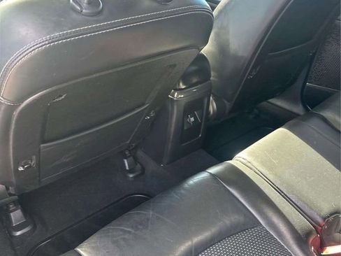 Used 2019 Dodge Journey Crossroad image 18