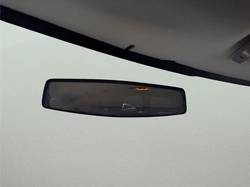 Used 2017 Chevrolet Express 3500 LT w/ LT Preferred Equipment Group image 19