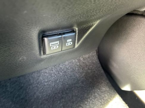 New 2026 Toyota Camry SE image 42