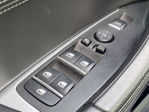 Used 2018 BMW X3 M40i image 14