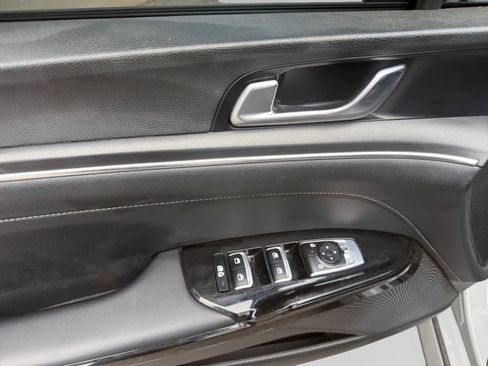 Used 2025 Kia K5 GT-Line FWD image 15