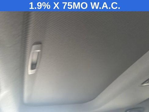 New 2026 Subaru Outback Wilderness AWD/4WD image 20