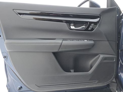 Used 2023 Honda CR-V EX-L image 33