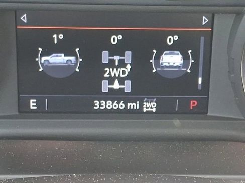 Used 2019 Chevrolet Silverado 1500 LT w/ All-Star Edition image 18