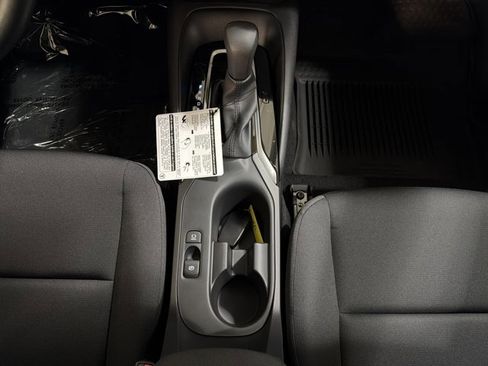 Used 2026 Toyota Corolla LE image 33