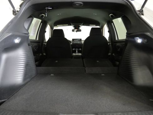 Used 2024 Honda HR-V Sport image 26