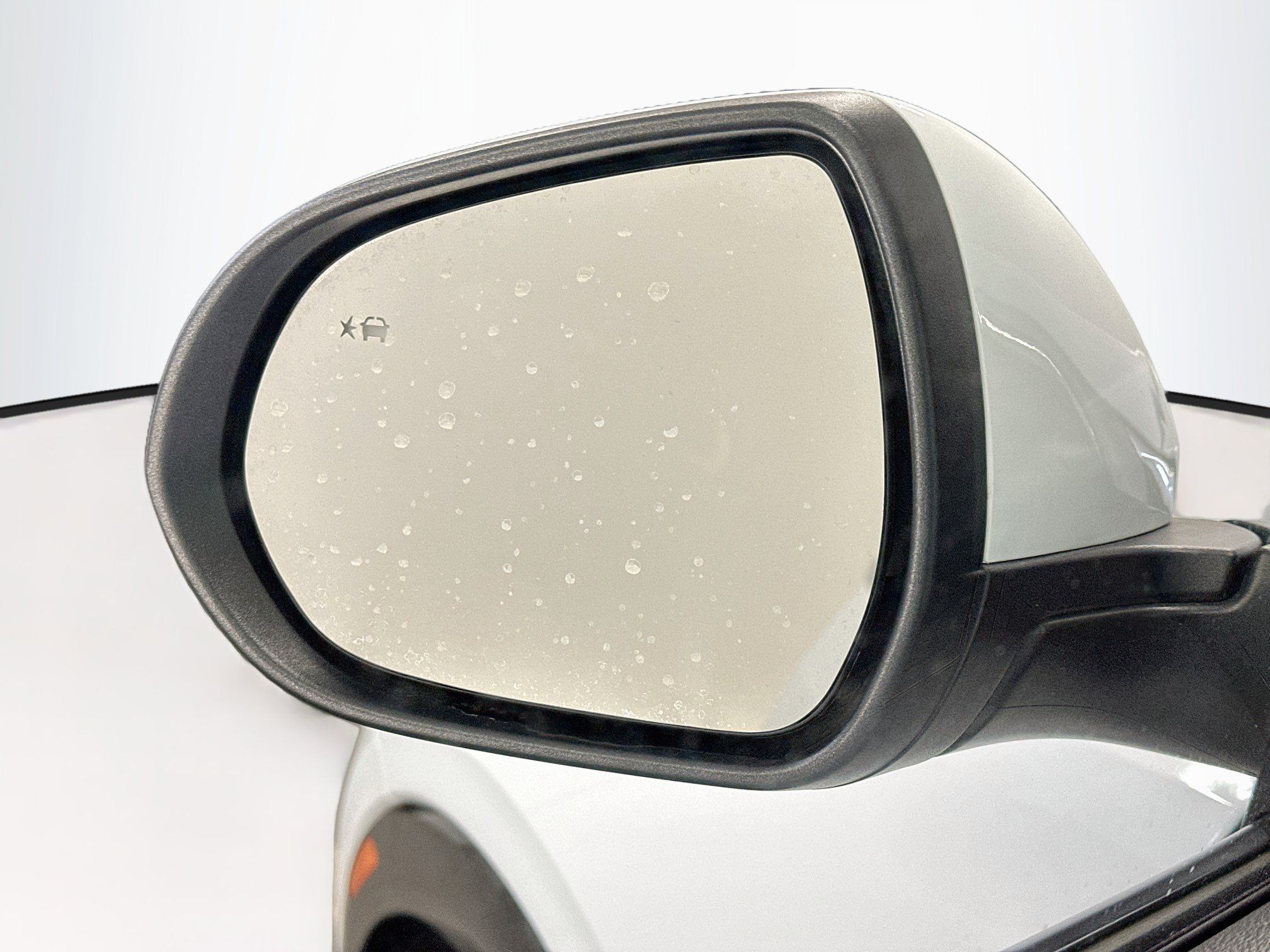 Used 2024 Buick Encore GX Sport Touring AWD/4WD image 16