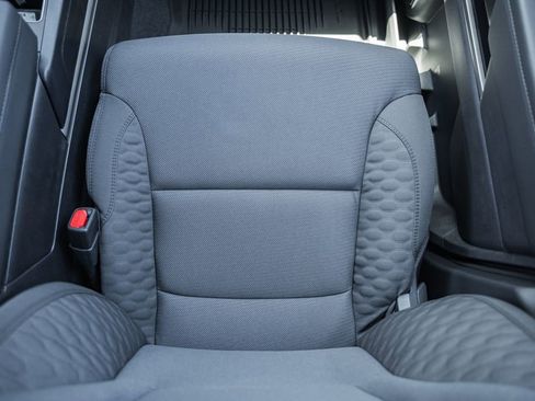 New 2026 Toyota Tundra SR5 AWD/4WD image 33