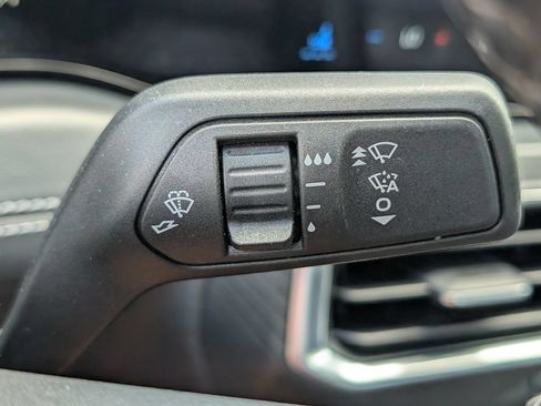 Used 2024 Ford Mustang Premium RWD image 25