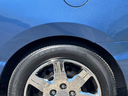 Used 2010 Honda Civic LX image 26