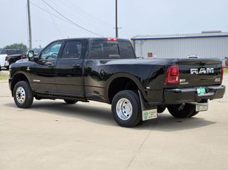 New 2025 RAM 3500 Laramie video 3