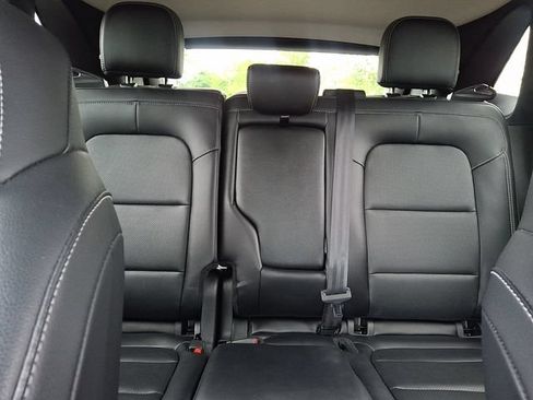 Used 2020 Ford Escape SEL AWD/4WD image 23