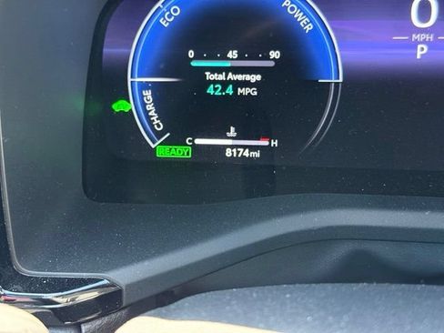 Used 2026 Toyota Camry XSE AWD/4WD image 15