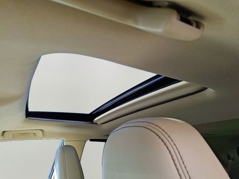 Used 2018 Toyota Highlander Limited image 15