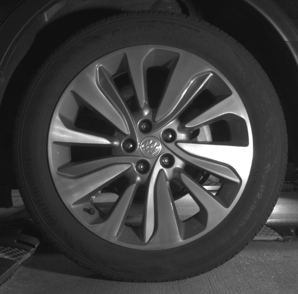 Used 2019 Buick Encore Preferred FWD image 12