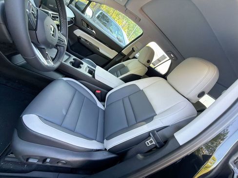 New 2026 Honda Prologue Elite image 13