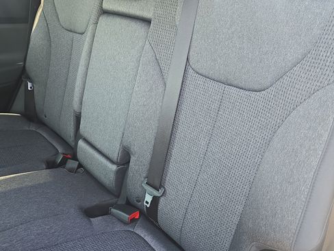 Certified 2023 Hyundai Santa Fe SEL AWD/4WD image 29
