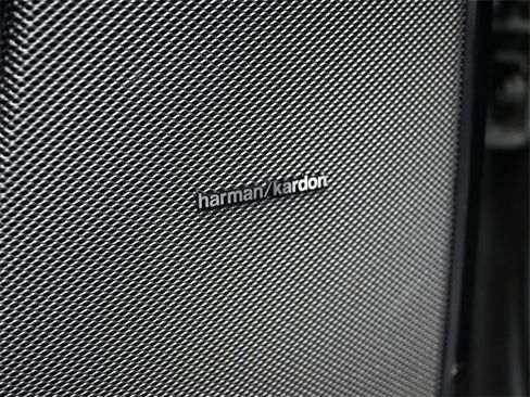 New 2026 RAM 2500 Power Wagon image 24