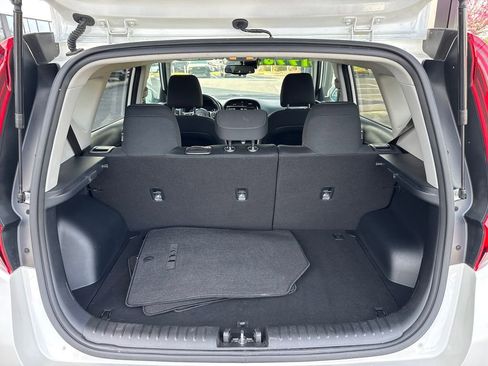 Used 2020 Kia Soul EX image 26