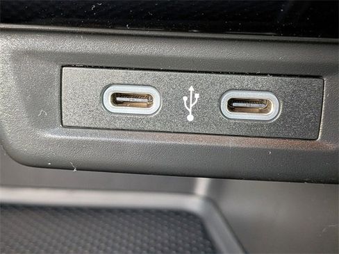 New 2026 Volkswagen Jetta Sport image 19