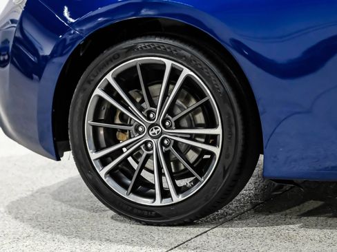 Used 2015 Scion FR-S RWD image 40