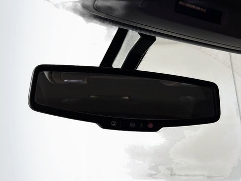 Used 2018 Chevrolet Silverado 1500 LT w/ Texas Edition image 30