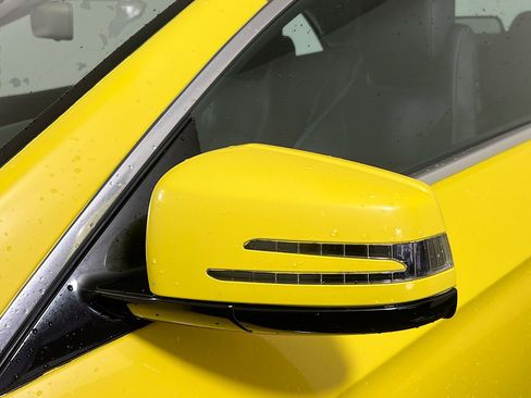 Used 2013 Mercedes-Benz E 350 image 12