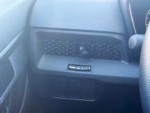 New 2026 Honda CR-V EX image 35