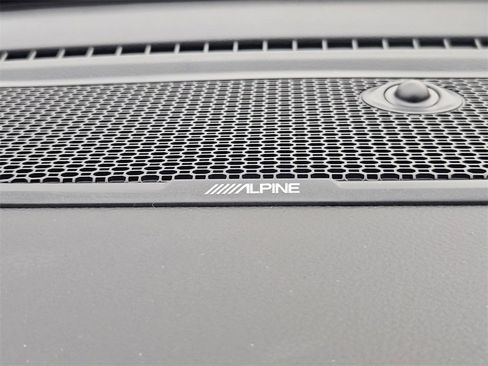 New 2026 RAM 1500 Big Horn image 29