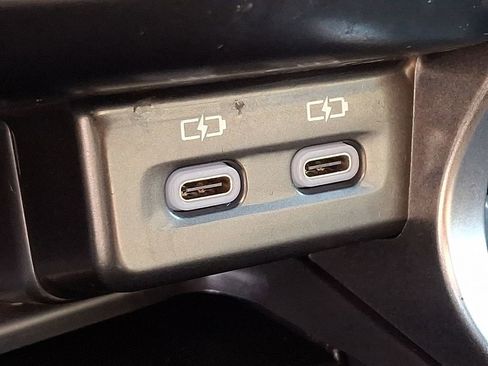 Used 2025 Lexus RX 350 Premium image 25