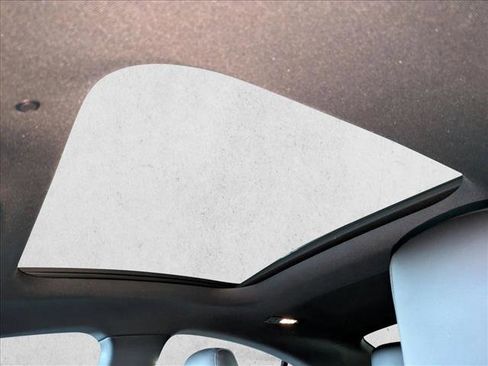 Certified 2023 Mercedes-Benz CLA 250 image 19