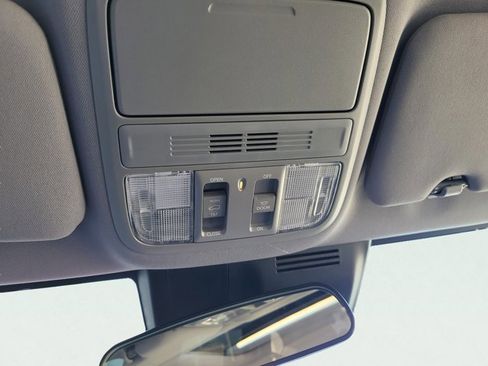 Used 2020 Honda CR-V EX image 35