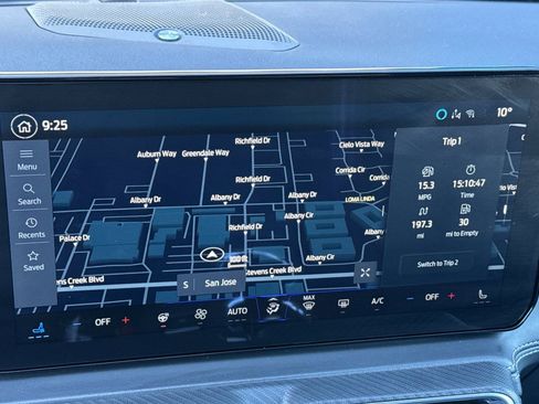 Used 2024 Ford Mustang Premium image 23