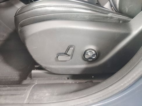 Used 2021 Jeep Cherokee Latitude Plus w/ Sun & Sound Group image 14